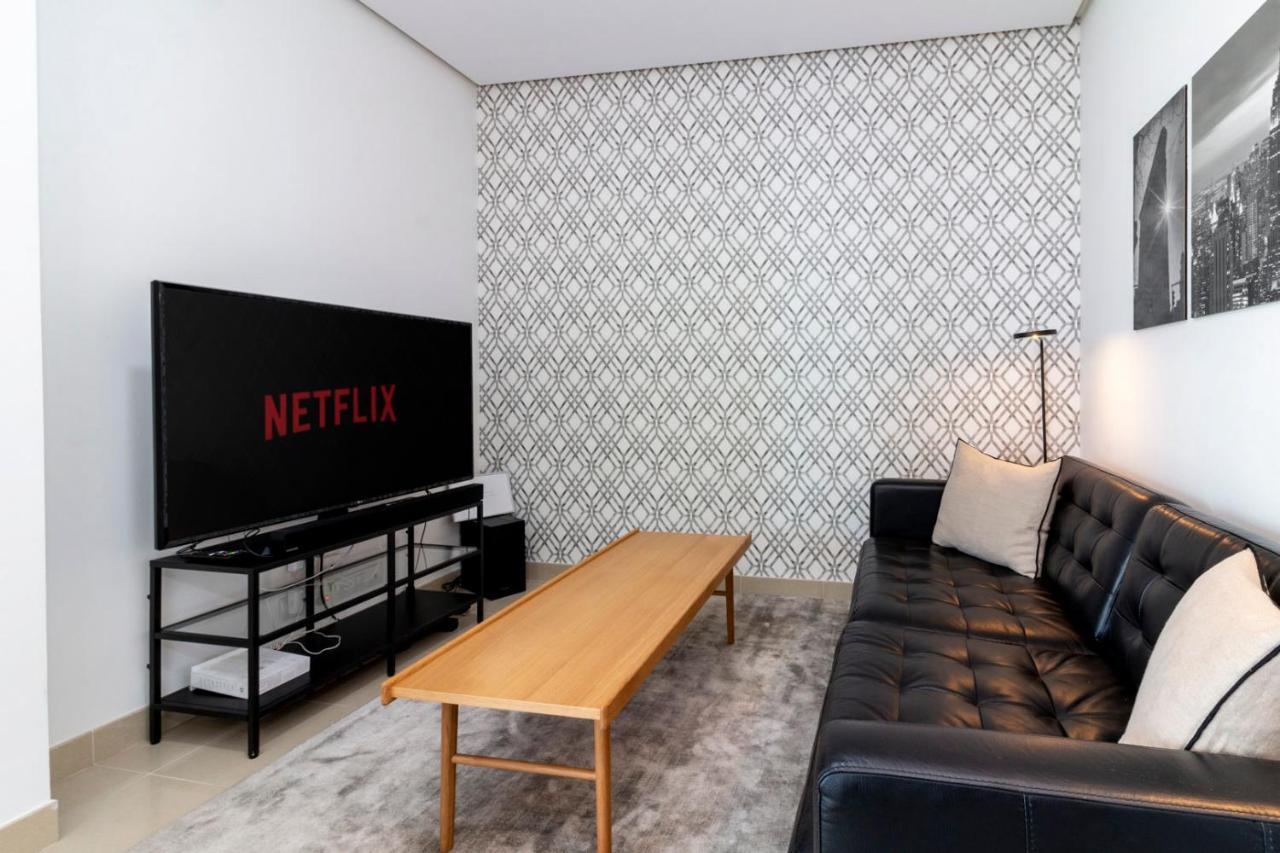 Homeforguest New Modern Penthouse Apartment With Panoramic Views Of Santa Cruz Exterior photo